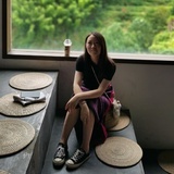 小青蛙