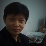 雾扬