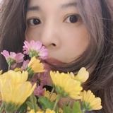胡萝卜小姐