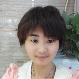 一念锐涵