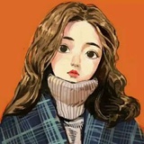 金鱼-