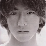 木村拓哉