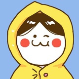 小丸子先森