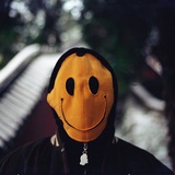 saisaichen