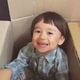 鲁鲁啦啦vip