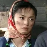 亶时