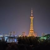 村夫