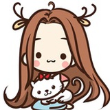 Zoezoezoe
