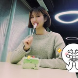 刘艳艳艳子