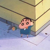 月妹