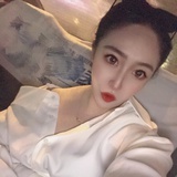 安妮宝彪