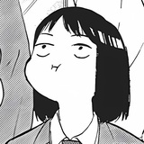 长时起
