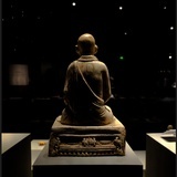 若有所言