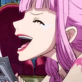 Perona