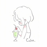 浆糊°ζ