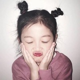 Tong