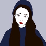 6炮姑娘儿