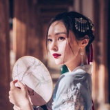 詻无笙