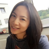 范凌子