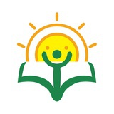 济南田源