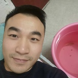 曾跃楼