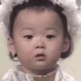 渣苔苔