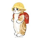 小月月月儿～
