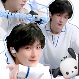 露露鹿鹿璐