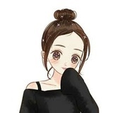 木易洋