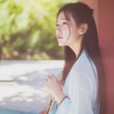 兔子妹妹的家