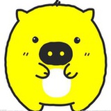 教学联盟