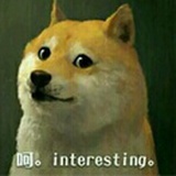 因缺思挺