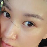 如花绽放
