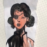 查罗达笔记