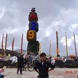 李小河