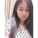 刘小璐