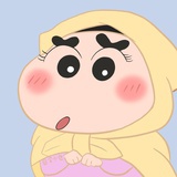 婺蒟