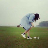 简一