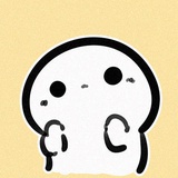 Luuuu-lu