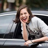 kaka