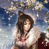 时痕