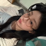 筠