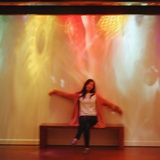 小福嗷嗷认真读