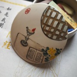 小小冰