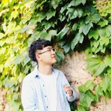 白家十三