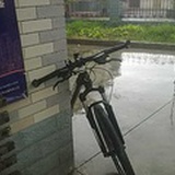 囧思达克