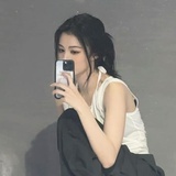 95top王楚然