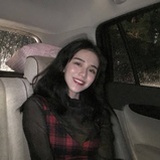 阿牛