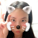 小姿Nioton