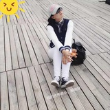 章妤嘉